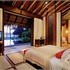 One&Only Reethi Rah  