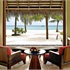 One&Only Reethi Rah  