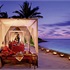 One&Only Reethi Rah  