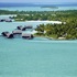 One&Only Reethi Rah  
