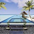 One&Only Reethi Rah  