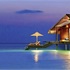 One&Only Reethi Rah  