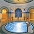 Residence Spa at One and Only Royal Mirage