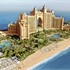  Atlantis, The Palm-Vanjski dio hotela