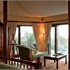 Al Maha, A Luxury Collection, Desert Resort and Spa-The Bedouin Suite