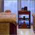 Al Maha, A Luxury Collection, Desert Resort and Spa-Timeless Spa