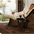 Al Maha, A Luxury Collection, Desert Resort and Spa-Timeless Spa-Prostor za relaksaciju