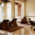 Al Maha, A Luxury Collection, Desert Resort and Spa-Timeless Spa-Prostor za relaksaciju