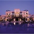 Shangri-La Hotel, Qaryat Al Beri-Shangri-La Residences Bazen