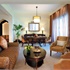 Shangri-La Hotel, Qaryat Al Beri-Speciality Suite