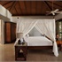 The Residence Zanzibar-LUXURY GARDEN POOL VILLA
