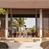 The Residence Zanzibar-SPA RECEPTION