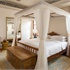  Park Hyatt Zanzibar-Park Suite