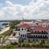  Park Hyatt Zanzibar-Presidential Suite View
