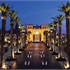 Four Seasons Resort Marrakech-Vanjski dio hotela