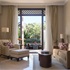 Four Seasons Resort Marrakech-PAVILION SUITE