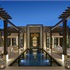 Mandarin Oriental Marrakech-Mandarin Pool Villa