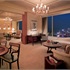 Island Shangri-La Hotel Hong Kong-Hong Kong Suite 