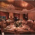 Island Shangri-La Hotel Hong Kong-Atrium Room-Western-Vjenčanje