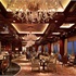 Island Shangri-La Hotel Hong Kong-Horizon Club Lounge