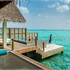 Four Seasons Resort Maldives at Landaa Giraavaru