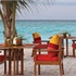 Four Seasons Resort Maldives at Landaa Giraavaru
