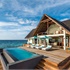 Four Seasons Resort Maldives at Landaa Giraavaru