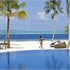 Hideaway Beach Resort and Spa