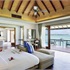 Hideaway Beach Resort and Spa