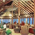 Hideaway Beach Resort and Spa