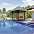 Hideaway Beach Resort and Spa