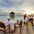 Hideaway Beach Resort and Spa