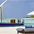 Naladhu Maldives