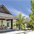 Naladhu Maldives