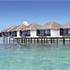 The Residence Maldives