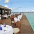 The Residence Maldives