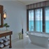 The Residence Maldives