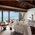 The Residence Maldives