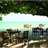Taj Exotica Resort & Spa Maldives-24 Degrees