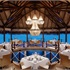 Taj Exotica Resort&Spa Maldives-Deep End Interior