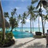 Shangri-La's Villingili Resort & Spa Maldives