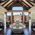 Shangri-La's Villingili Resort & Spa Maldives