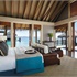 Shangri-La's Villingili Resort & Spa Maldives