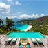 Four Seasons Resort Seychelles