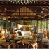 Four Seasons Resort Seychelles-LOBBY