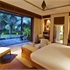 MAIA Luxury Resort and Spa