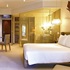 Constance Ephelia Seychelles  