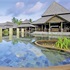 Constance Ephelia Seychelles