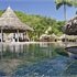 Constance Ephelia Seychelles