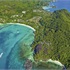 Constance Ephelia Seychelles